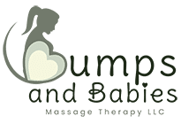 Bumps and Babies Massage Therapy LLC